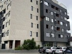 photo_low257067