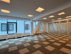 photo_low257093