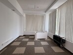 photo_low257088