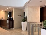 photo_low257096