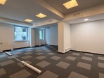 photo_low257101