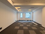 photo_low257095
