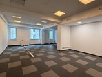 photo_low257098