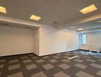 photo_low257094