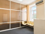 photo_low257139
