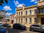 photo_low257143