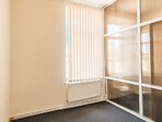 photo_low257137