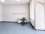 photo_low257152