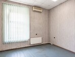 photo_low257148