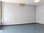 photo_low257153