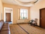 photo_low257154
