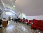 photo_low257184