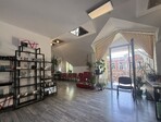 photo_low257187