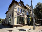 photo_low257190