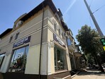 photo_low257189