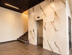 photo_low257229