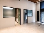 photo_low257232