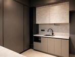 photo_low257235
