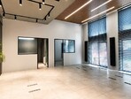photo_low257234