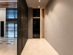 photo_low257233