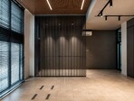 photo_low257237