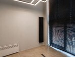 photo_low257236