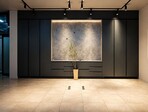 photo_low257238