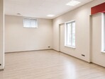 photo_low257254