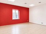 photo_low257255