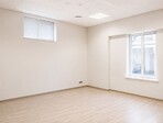 photo_low257253