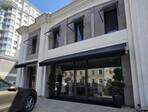 photo_low257266