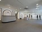 photo_low257268