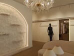 photo_low257274
