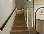 photo_low257272