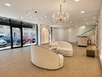 photo_low257276