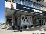 photo_low257277