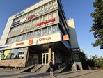 photo_low257282