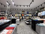 photo_low257279