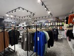 photo_low257280