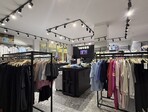 photo_low257281