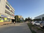 photo_low257283