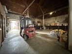 photo_low257286