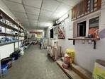 photo_low257284