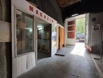 photo_low257288