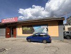 photo_low257290