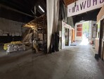 photo_low257287