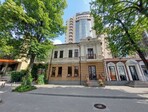 photo_low257326