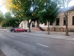photo_low257329