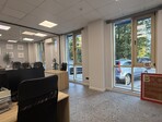 photo_low257333