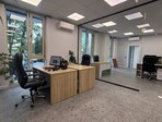 photo_low257332